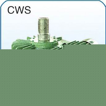 a7NCWUpٙCCWOpٙCCWSpٙC 
PI: