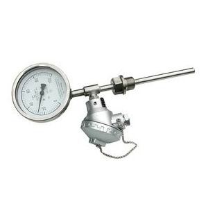 σx żpٜضӋ WSSE-301WSSE-311WSSE-381  
PI: