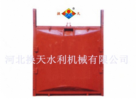 ṩƽTF(dng)lT(mn)/ƽƽ廬(dng)TFСlT(mn)/ӱQ 
P(gun)I: