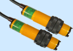 oîa(chn)ƷAι_(ki)P(gun)xA(yng)100%ģ100%M(mn) 
P(gun)I: