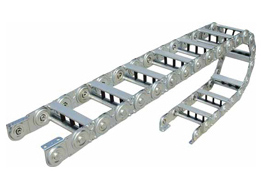 TL95II-R200*300*3000ԲPB̼ʽ 
PI: