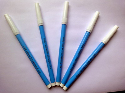 ʮC(zhun)ˮP ˮϴP,ˮܹP,ˮP ˮP 
P(gun)I: