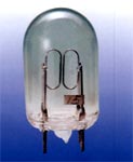GD-18 ܡ   늹 
PI: