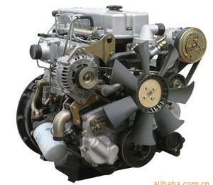 100%u-4102l(f)әC(j)(yu)|(zh)(yng)xoa׿l(f)әC(j)Q(mo)޹˾ 
P(gun)I: