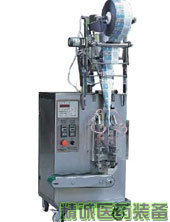 ԄwbC wCO wbC wCS 
P(gun)I: