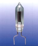 GD-708 GD-35 GD-19ܡ   늹 
PI: