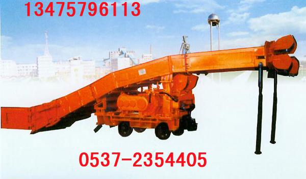 ҶbrCP-15B15BҶCbrC 
P(gun)I: