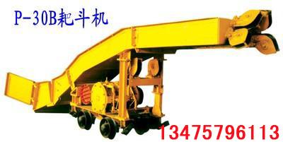 P-30BҶbrCP-30BbC 
PI: