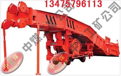 ҶbrC(j)P-60BP-60B?gu)rC(j) 
P(gun)I: