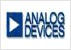 ADIоƬICաIADIоƬ 
PI:
