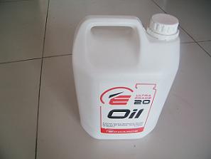 ۵AULTAR GRADE19#20#70#V-LUBE FV-LUBE J/Hձ ɽص0512-57172228 
PI: