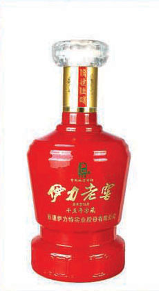 iAF®a(chn)Ʒƿhzzhbl 
PI: