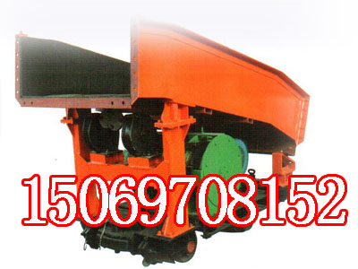 P-30BҶbrCP-30BbC 
PI: