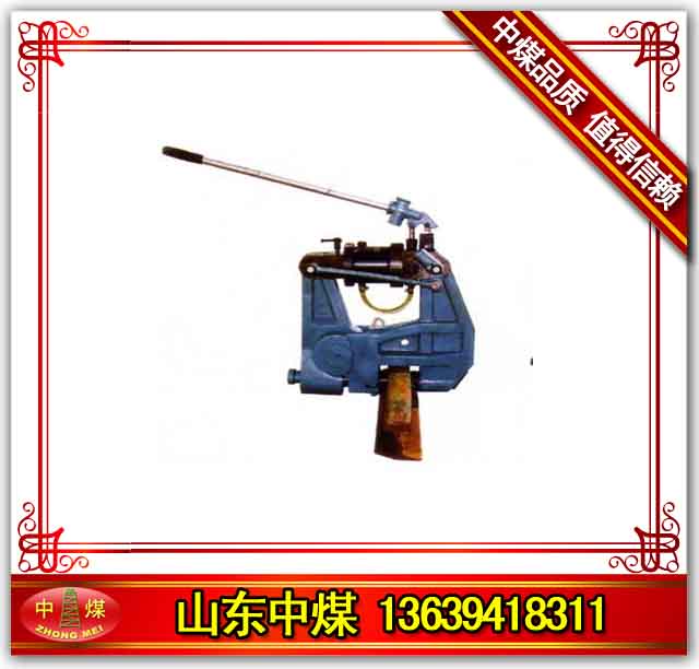 ҺDיC(j)YGI-500ҺDיC(j)YGI-1050ҺDיC(j) 
P(gun)I: