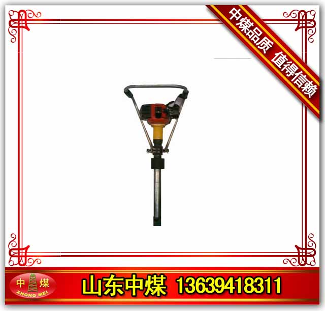 (ni)ȼv怣v怣v怃r 
P(gun)I:
