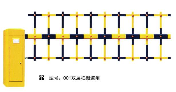 \Fˇ|ͬݷ|xFˇ|xЖřڵl||Ȫ\TI(y) 
PI: