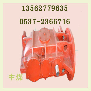 pٙC/ΰCpٙC/VÜp/40pٙC 
P(gun)I: