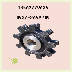 ΰC݆/呴݆/V݆/150݆/40݆ 
P(gun)I: