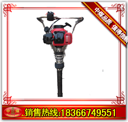 v怣늄ӓv怣Һv怣·v 
PI: