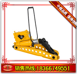 Һ20TҺC10TҺC֓uCC 
P(gun)I: