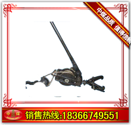 Һr񣬻SңCе 
P(gun)I: