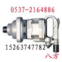 BK42^UbCЈr 
PI: