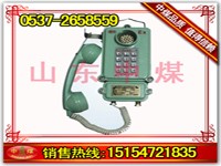 KTH106-1Z ͵Vñ|ȫԄԒCԄԒC 
PI: