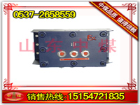 KTT3CUԒ 
PI: