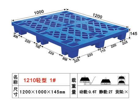 ϿSЈϿ,麣Ͽ,Ͽ 
PI: