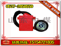 KL4LM늵VKL4LM늵V 
P(gun)I: