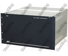 AD1024 
PI:2012-05-17