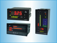 Ϻ32PIDɾƃxSWP-P805 SWP-P905 
PI: