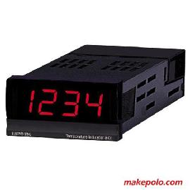 ͨnsHANYOUNGضȿ/ָʾ BK1 BK3 BK6 021-56041298 
PI:
