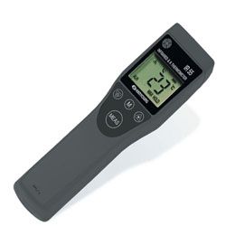 ǽ|ʽt⾀ضӋ IR55  Ϻͨ 021-56041298 
PI: