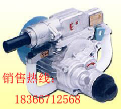 ZM15ú@ 
PI: