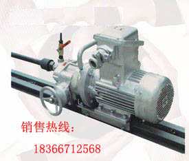 KHYD50rʯ@ rʯ@ rʯ@C 
P(gun)I: