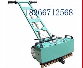 Lڹ23^ӏʽëCʽëC 
PI: