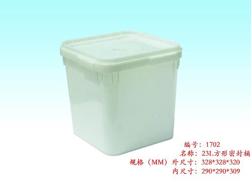 ͰxBT䣬ϿбP 
P(gun)I: