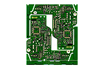 ӼPCB·aSԾ·aSPCB·aSӼPCB· 삥ʢ13510820959С 
PI: