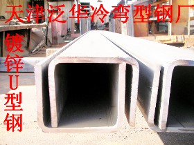 A\U C ܇(ch)ͲU 
P(gun)I:2012-03-15