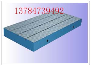 TFƽ壬_ƽTFTͲƽ 
PI: