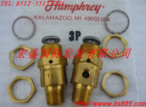 HUMPHREYք(dng)yHUMPHREYŚyHUMPHREY 
P(gun)I:2013-11-08