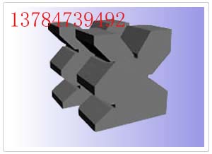 vͼTFvF 
PI: