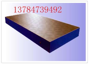 zƽ_ƽ_ 
PI: