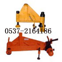 IKWPY-600Һ܉C50kgҺ 
PI:
