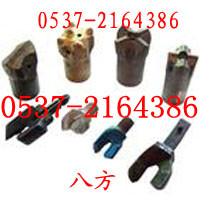 80rʯ@^   rʯ@ 
PI: