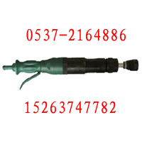 D10ӓv̙C 
PI: