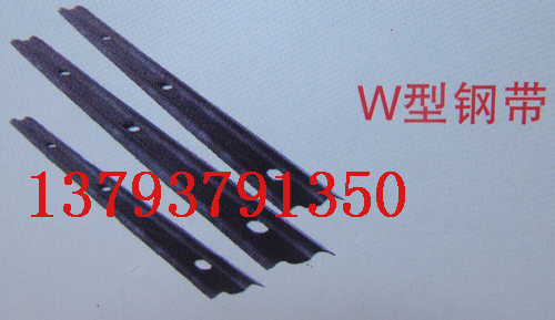 VW䓎rW䓎W䓎 
PI:2012-03-17