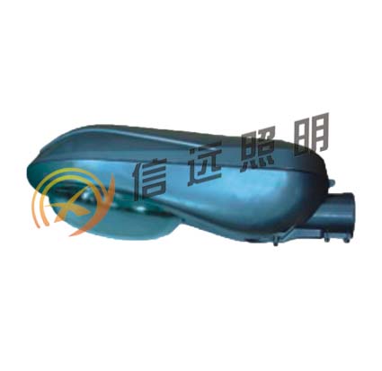 NLC9600·SֱN(xio) 
P(gun)I: