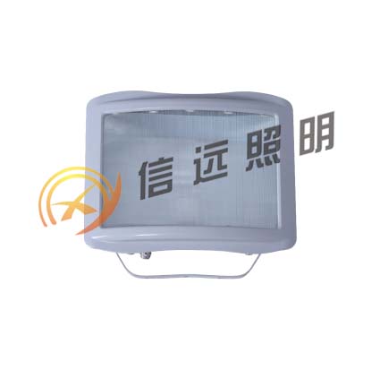 NSC9720ѣͨ·SֱN 
P(gun)I: